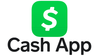 Cash-App-logo