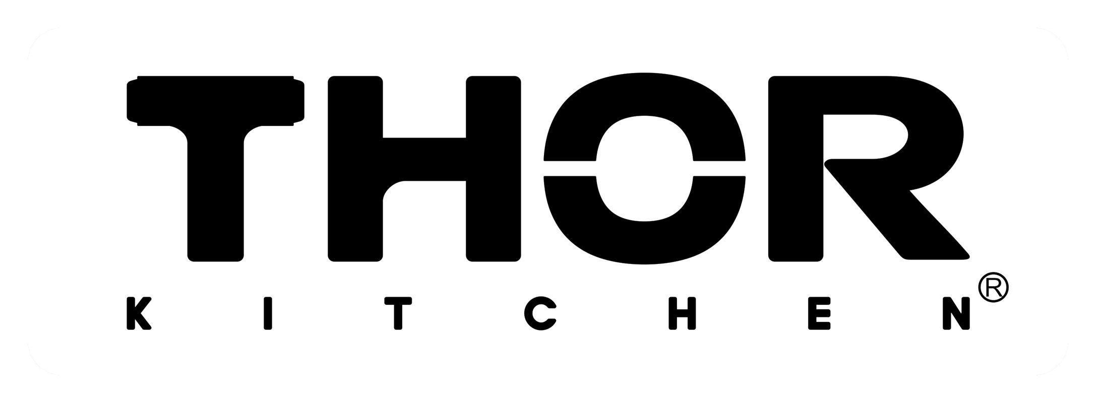 Thor_Kitchen_Logo