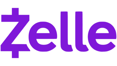 Zelle-Logo